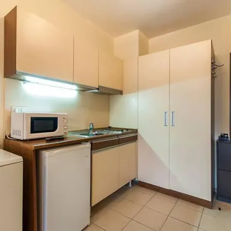 Aspen2 Apartments Apartment *