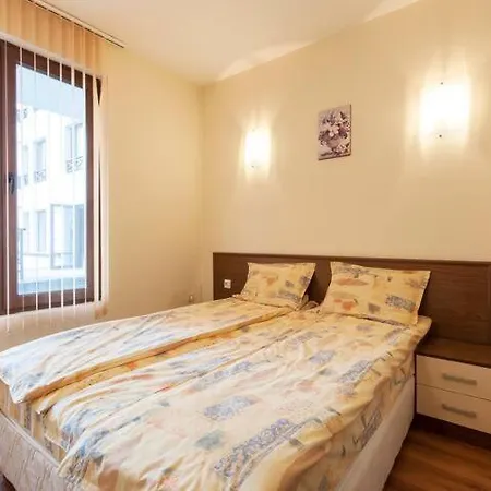 Apartment Aspen2 Apartments *